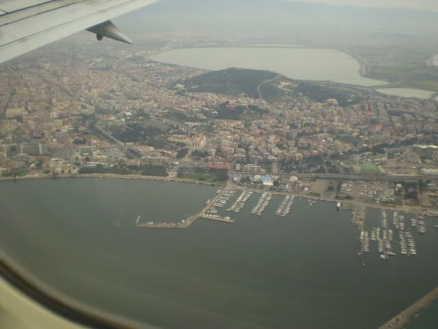 P4190052.jpg