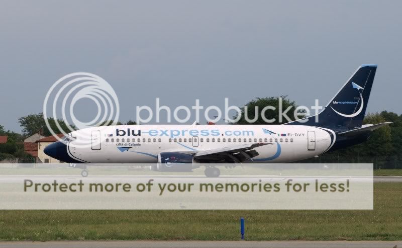 EI-DVYlanding362.jpg