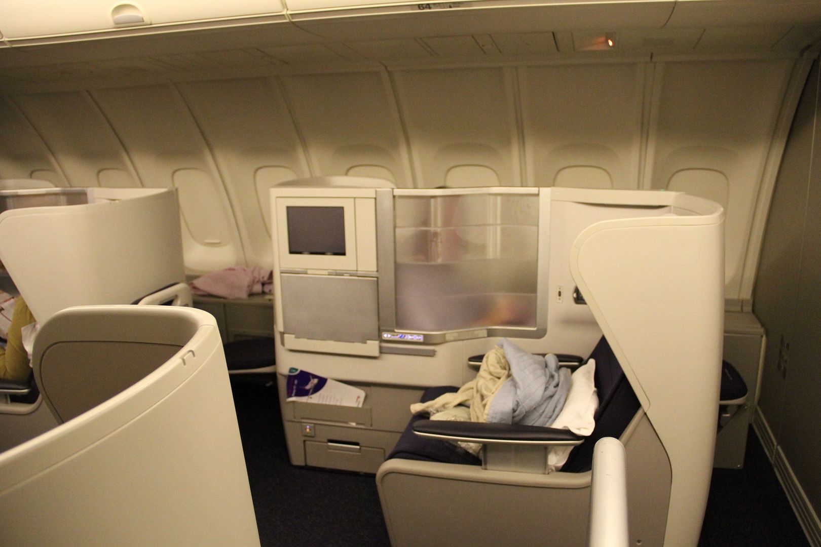 BA82.jpg