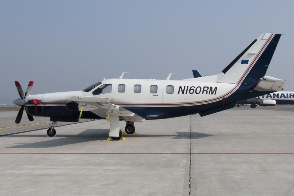 n160rm.jpg
