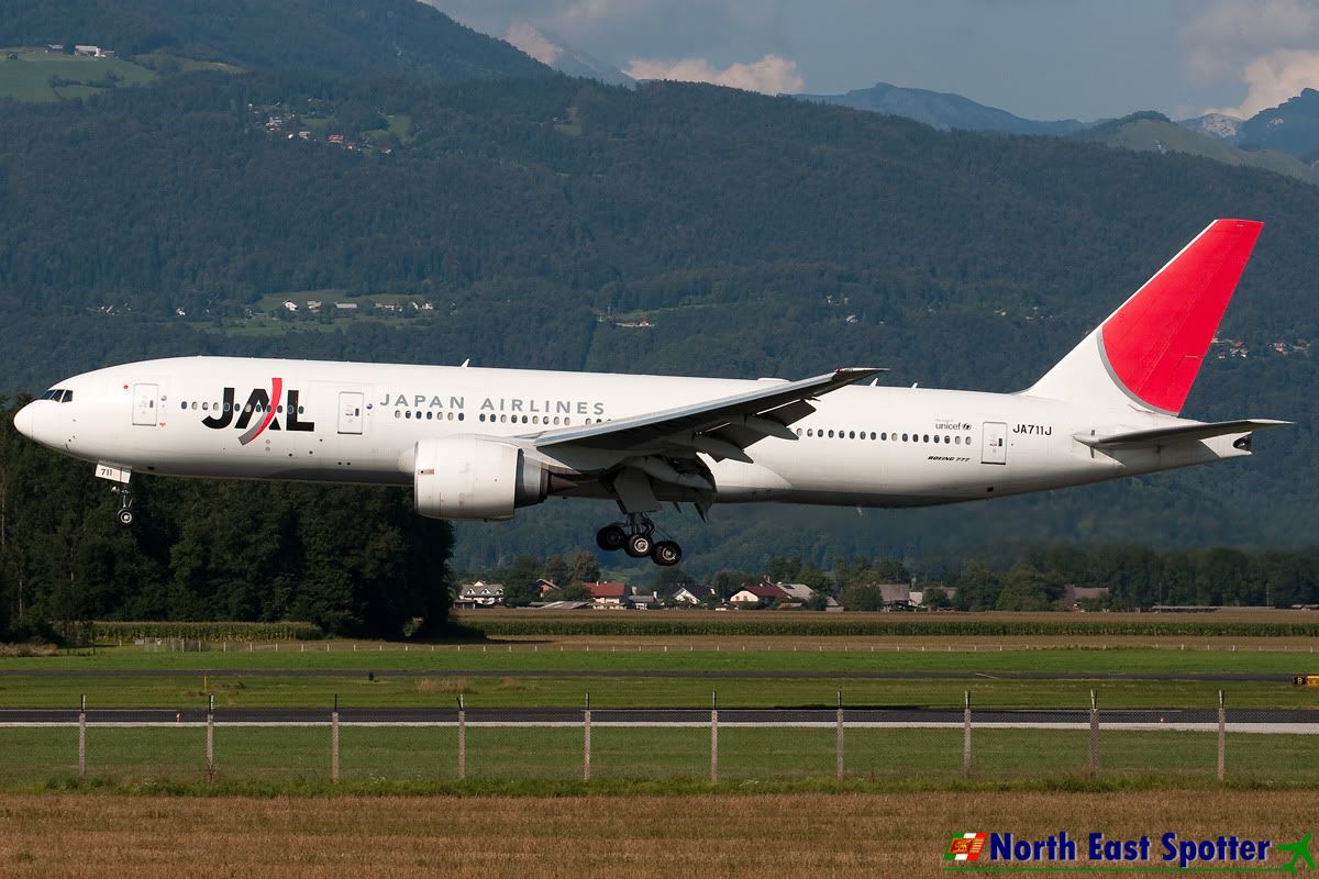 JA711J_20-08-11_LJU.jpg