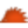 www.ragusanews.com