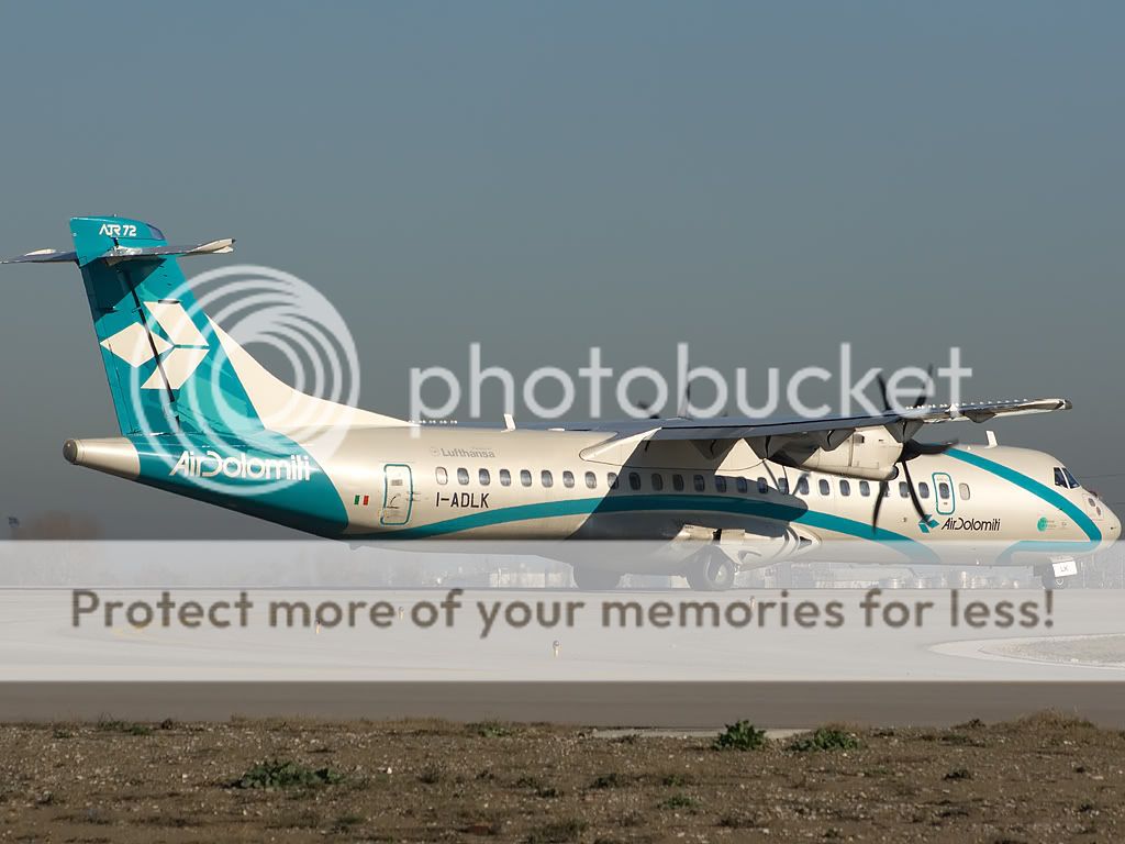 i-adlktakeoff.jpg