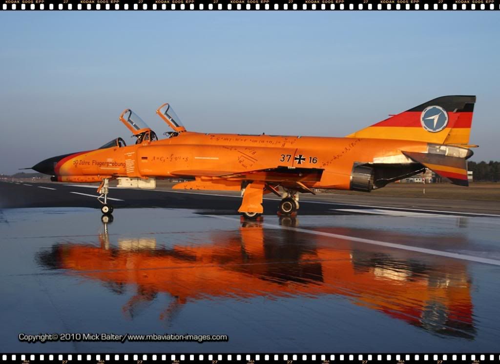 MBAviationImagesManching034.jpg
