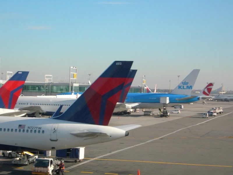 DSCN1355.jpg
