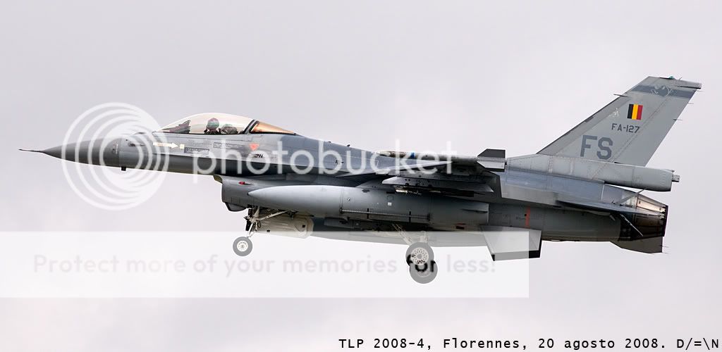 TLP02.jpg