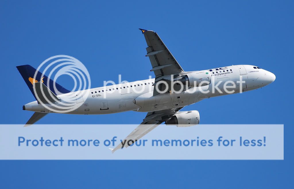 Ei-DSL.jpg