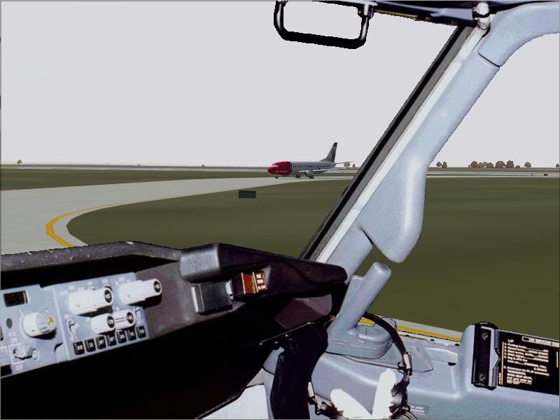 fsscr303.jpg
