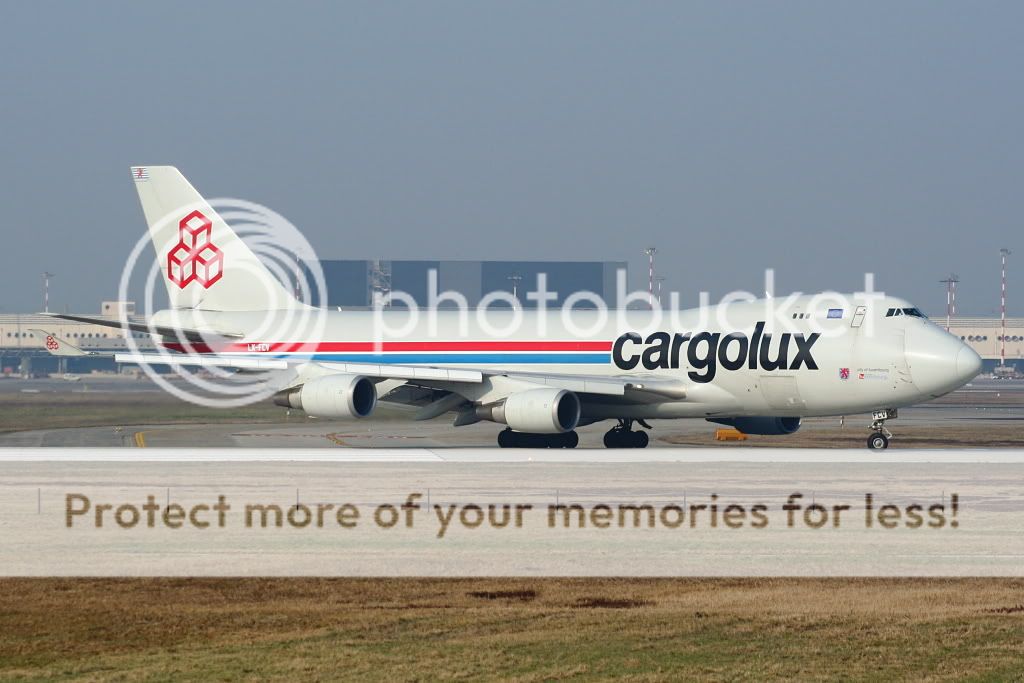 LX-FCVMxp1503bisOSharp1.jpg