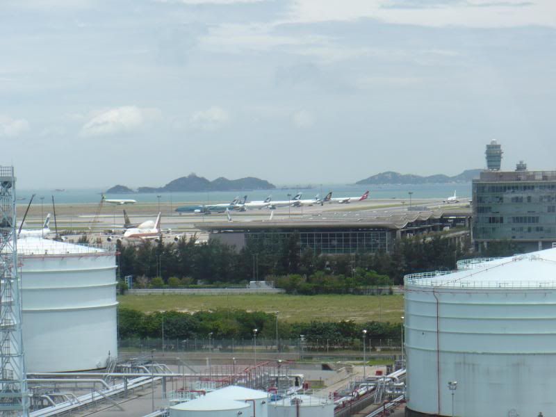 P1000505.jpg