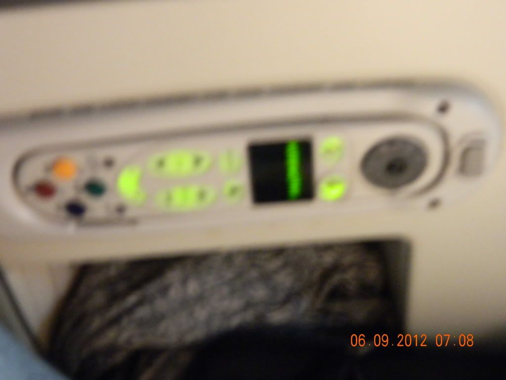 b1a767b3.jpg