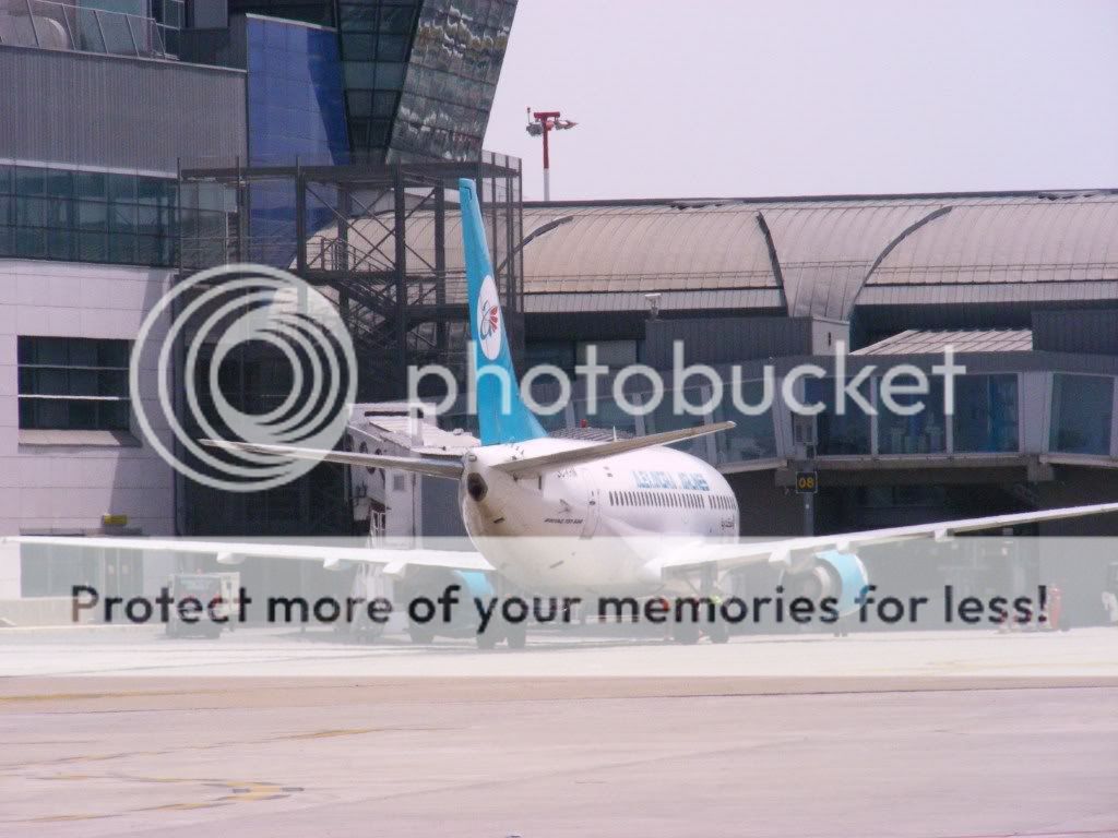 DSCN6919.jpg