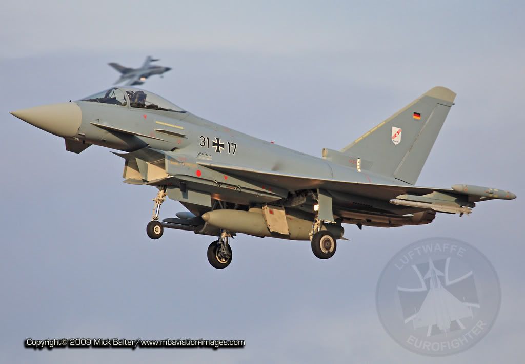 MBAviationImagesEufiUebergabeETN-7.jpg