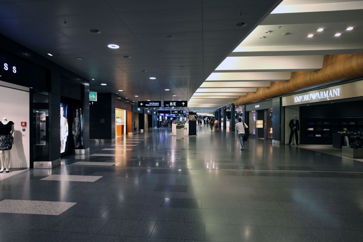 t10-1.jpg