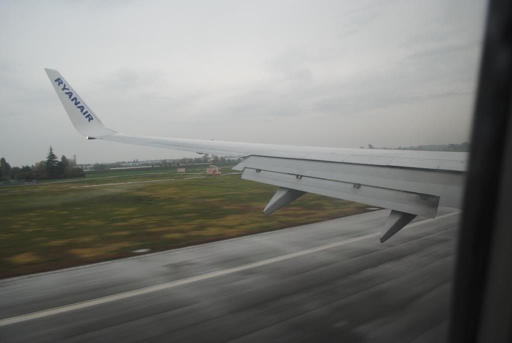DSC_0888.jpg