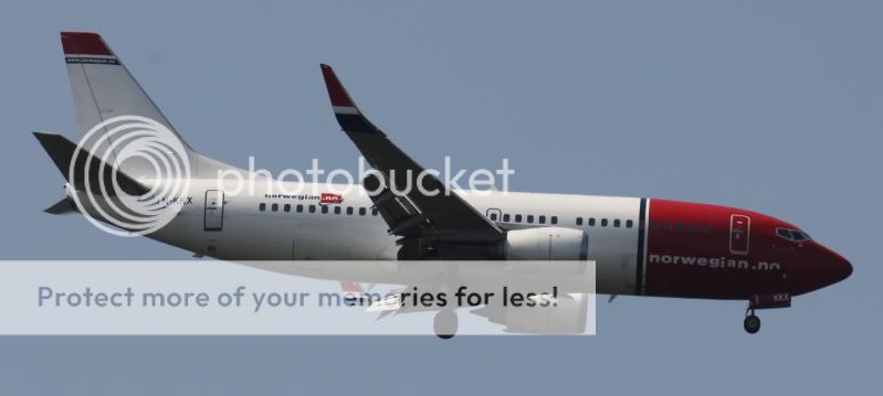 9-25.jpg