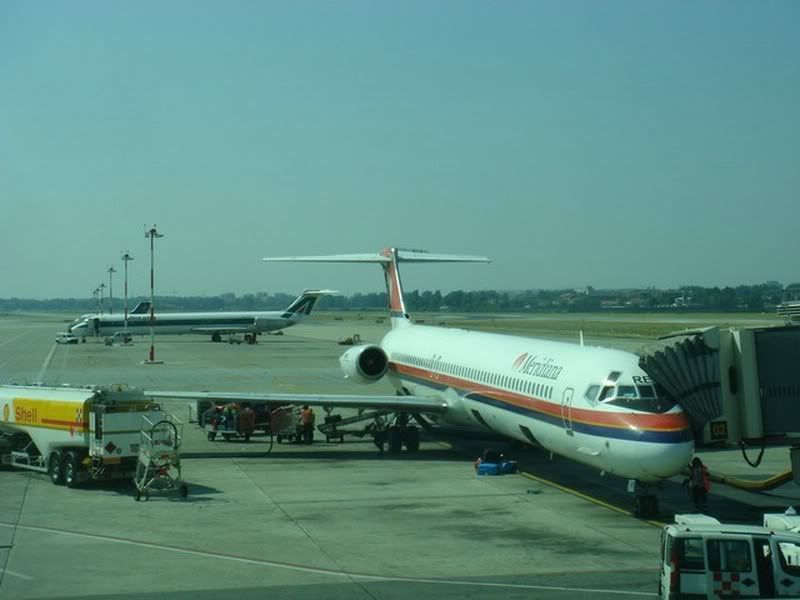 DSC01325.jpg