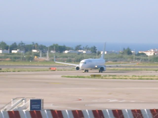 IMG_0460.jpg
