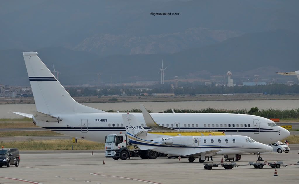 DSC_6064.jpg