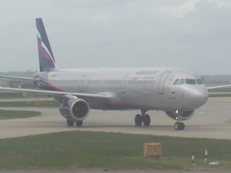 CIMG7298.jpg