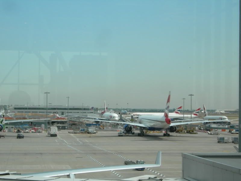 DSCN9841.jpg