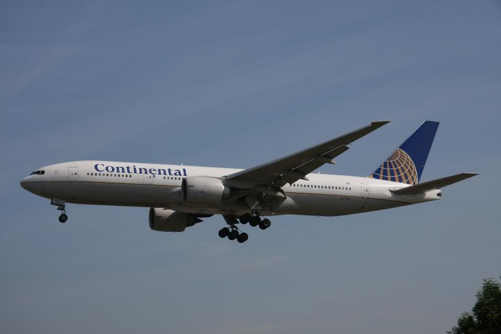 LondraHeathrow-LHR-05e06-06-10045.jpg