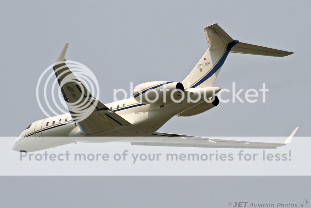 BGY0803_16_HB-JGP.jpg