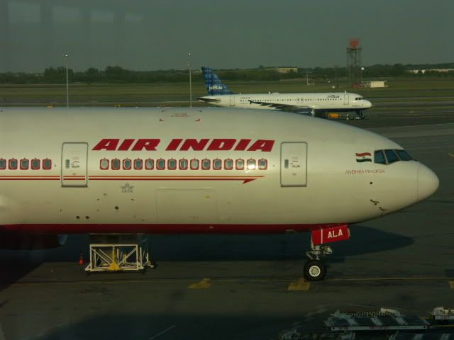 PICT0259.jpg