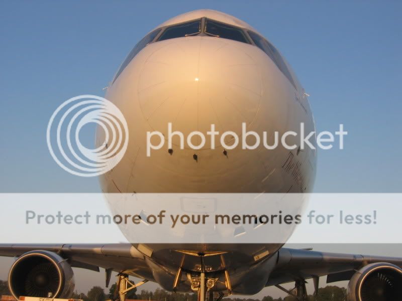 flight023.jpg