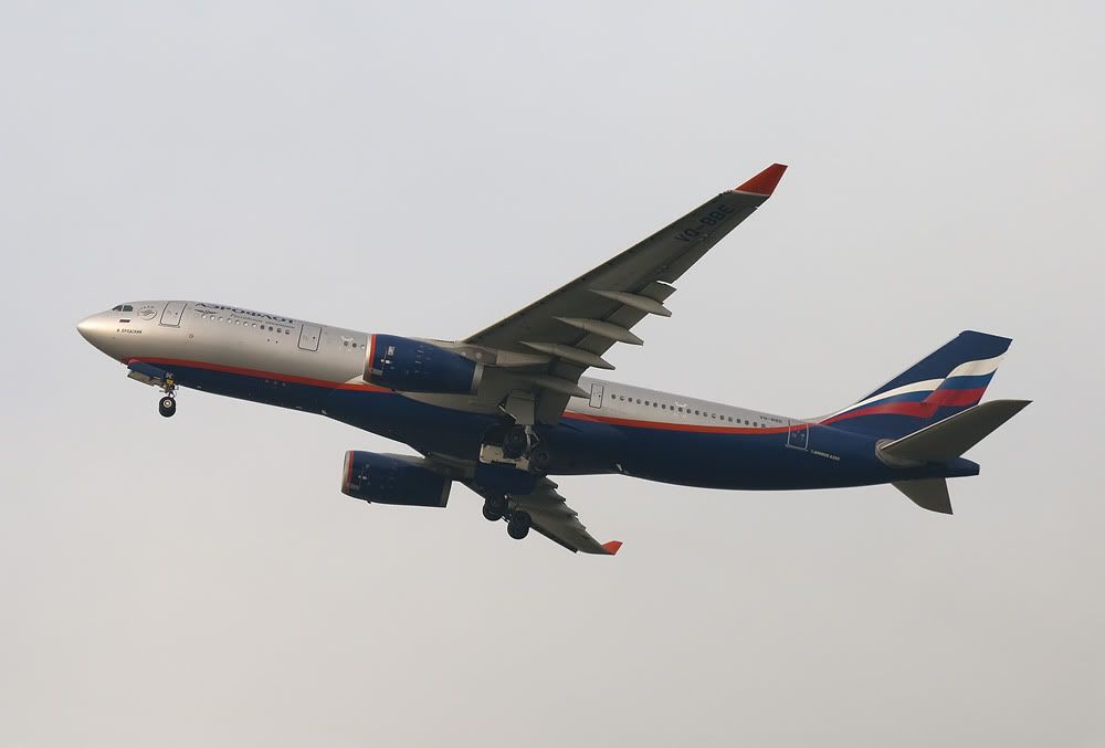 aeroflot1.jpg
