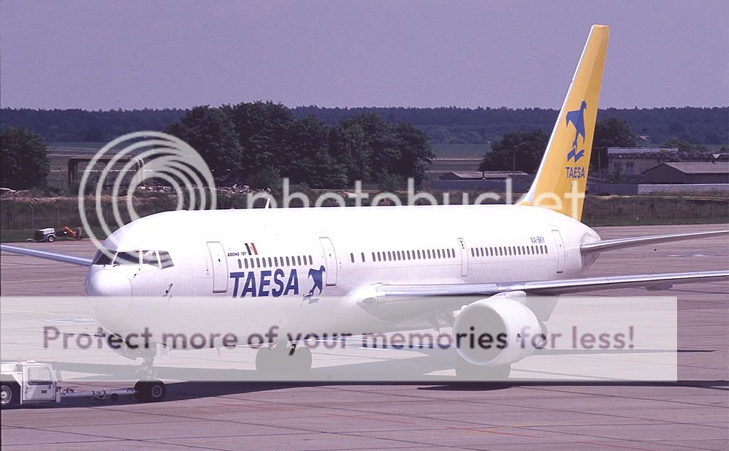007-TAESA-XA-SKY-B7631.jpg