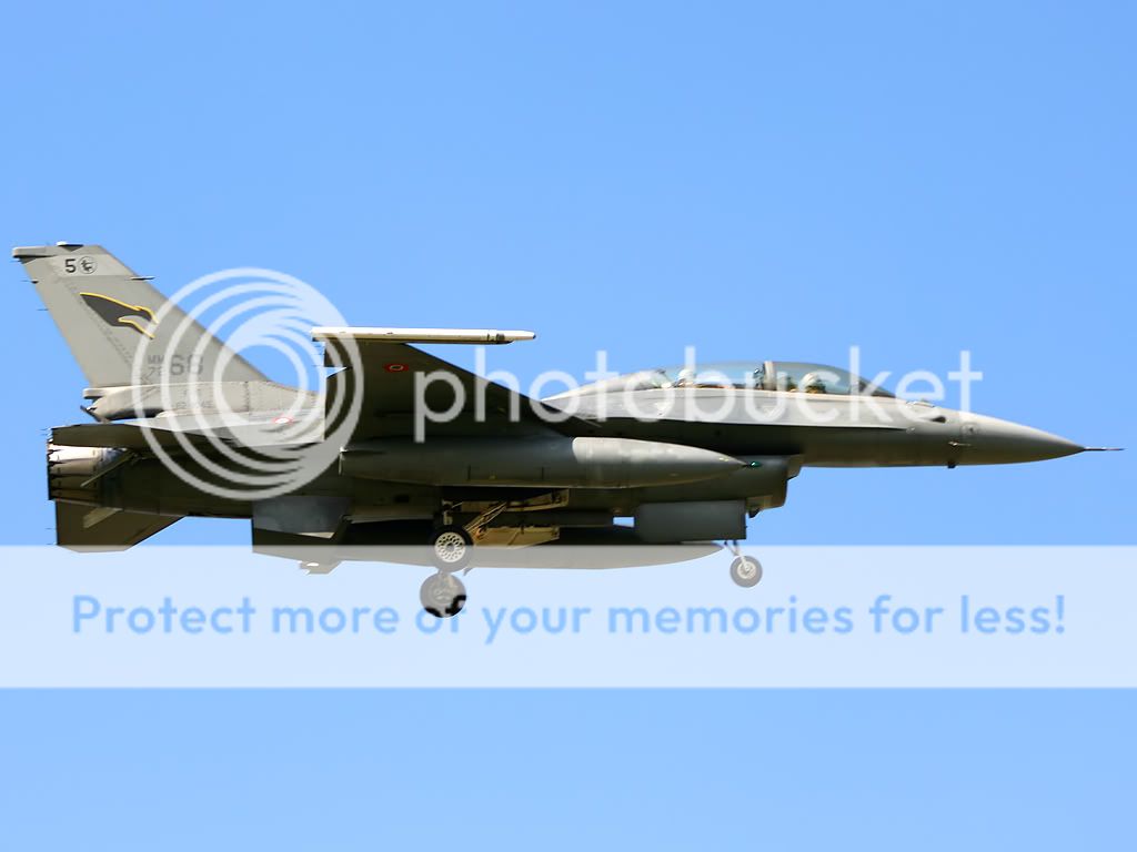 MM7268.jpg