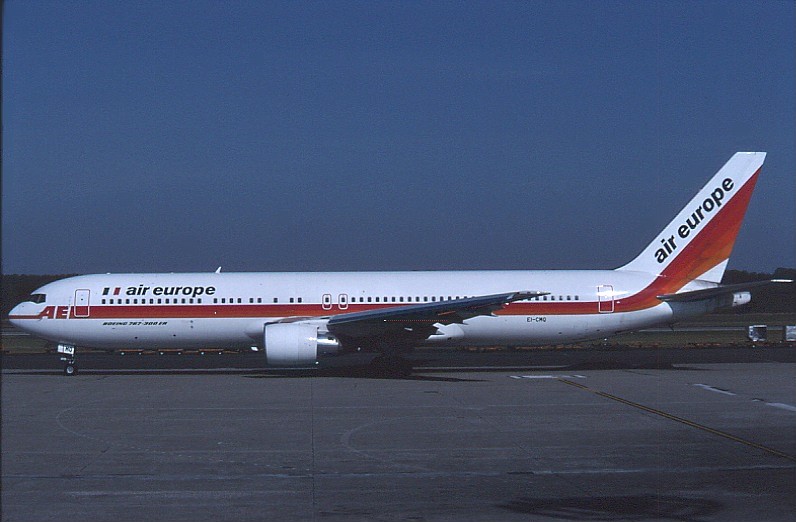 EI-CMQ.jpg