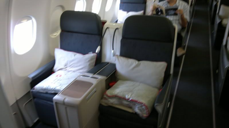 280520114094.jpg