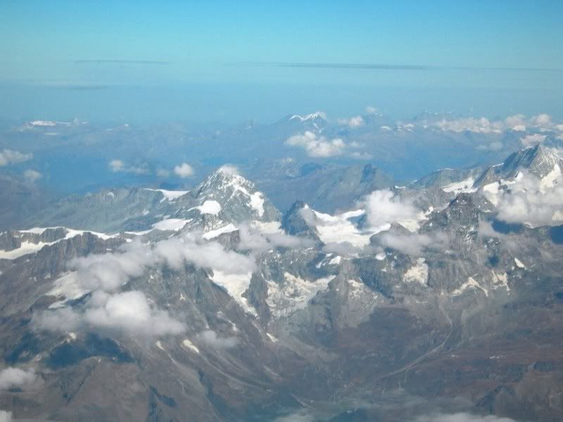 DSCN5681.jpg