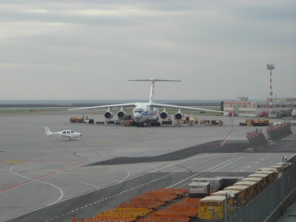 DSCN4062.jpg