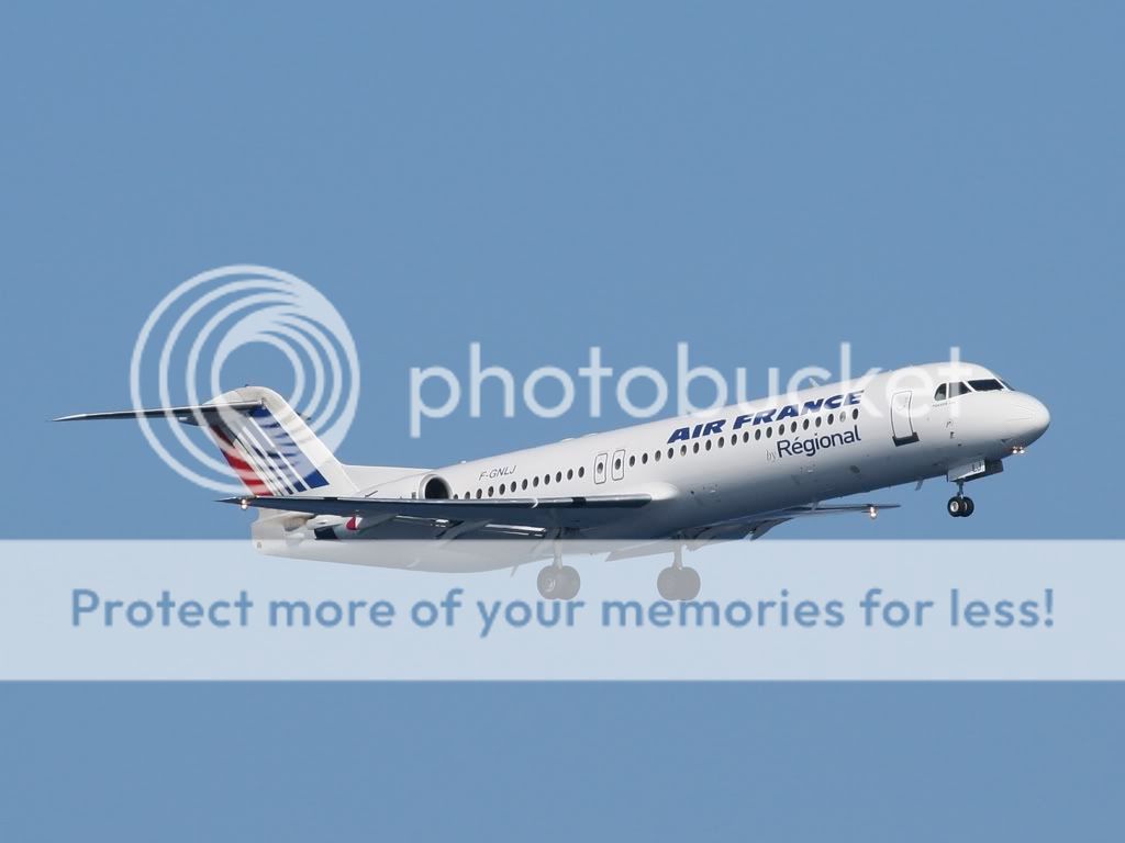 F-GNLJ_01.jpg