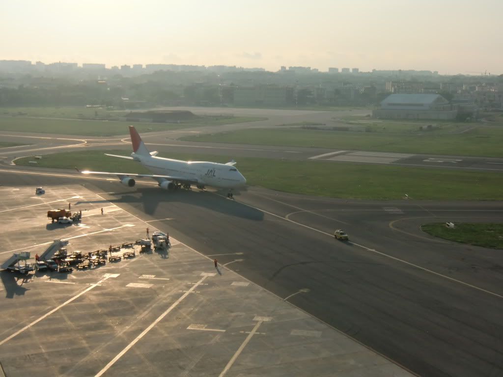 CIMG1348.jpg