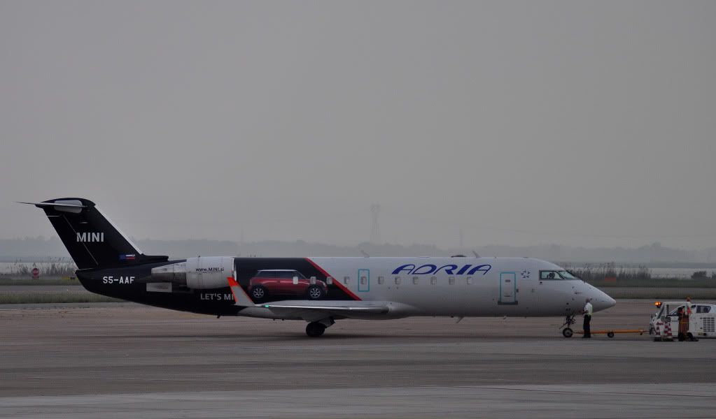 DSC_1714.jpg