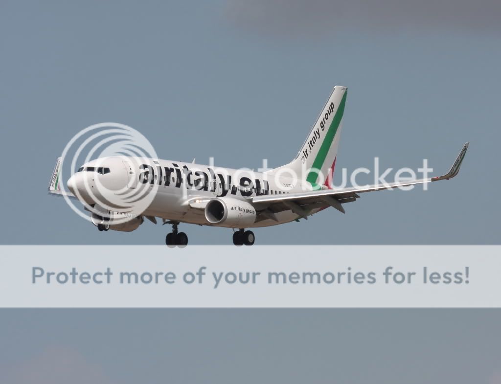 Imagenew93981.jpg