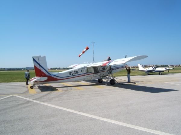 5afd957e.jpg