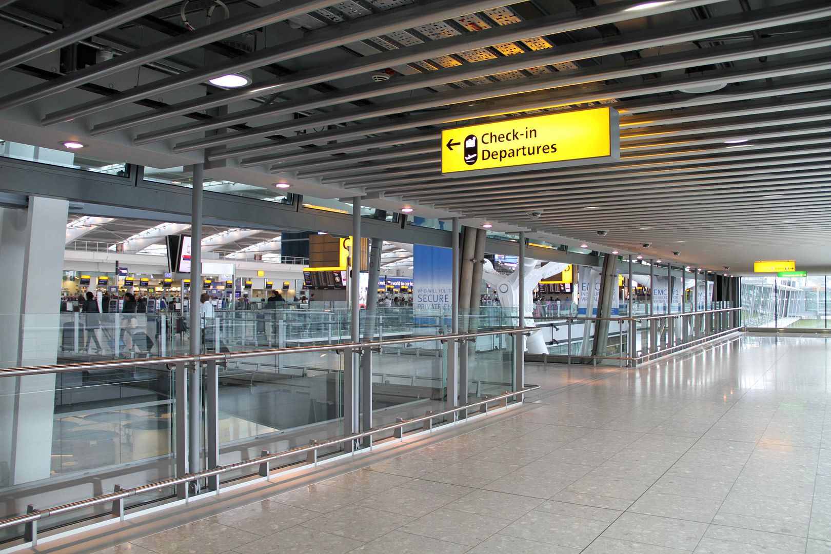 TR257.jpg