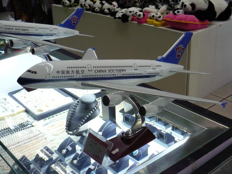 P1000907.jpg