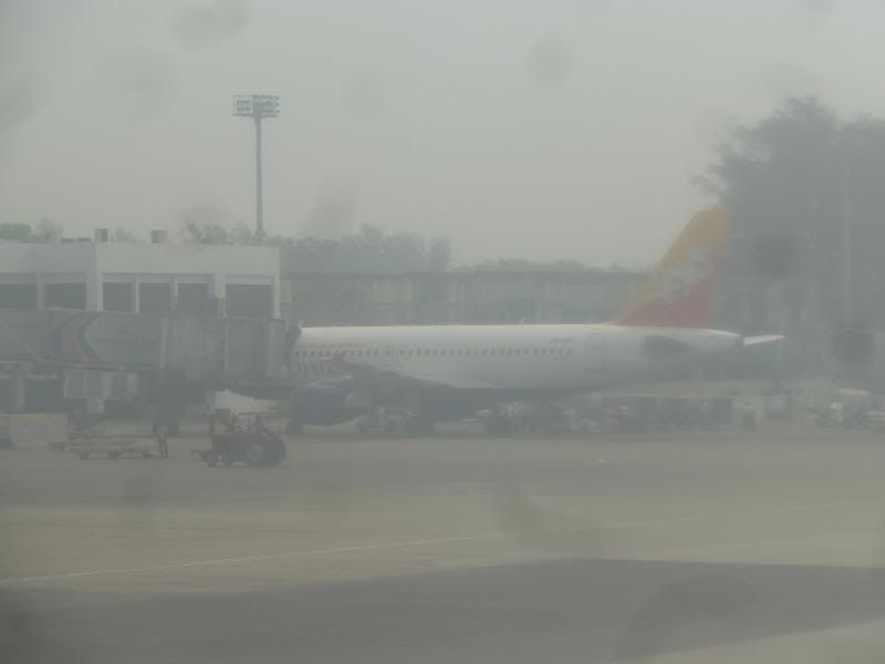 P1200612_zps4c1ade03.jpg