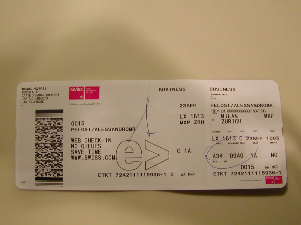 P1010005-1.jpg