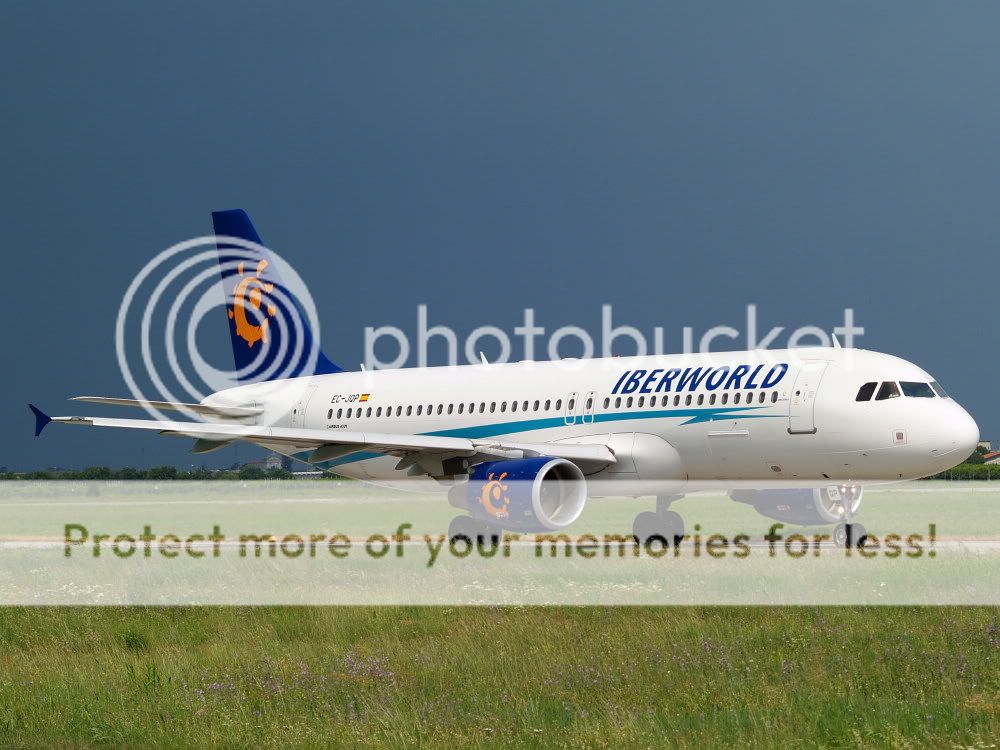AM068975.jpg