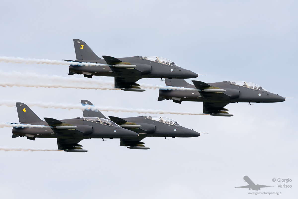 _MG_9435_290814.jpg
