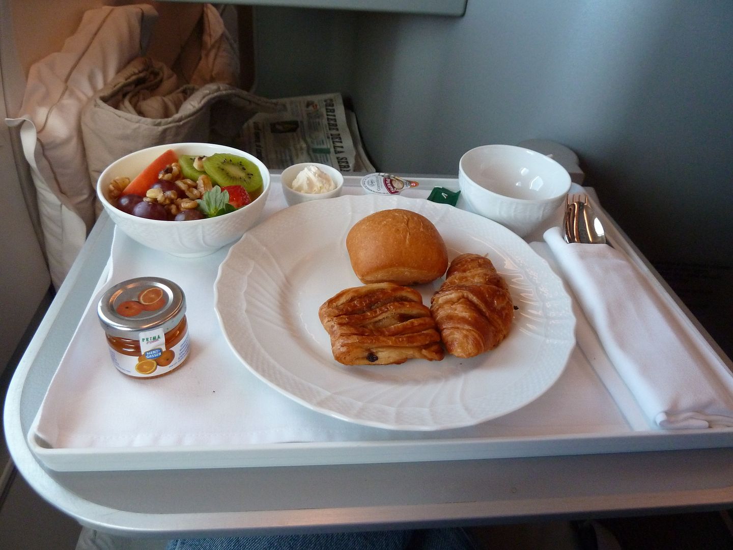 P1020383.jpg