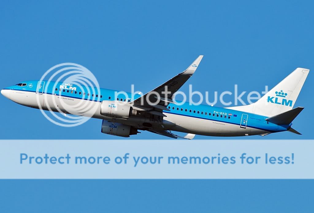 PH-BXD.jpg