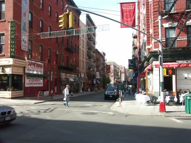 PICT0120-1.jpg